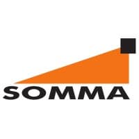 Logo Somma